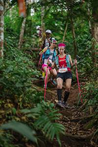 BIB: 238
                            <button type="button" onclick="openModal(22525994)" class="btn btn-primary btn-sm float-right btn-popup" data-toggle="modal" data-target=".modal-high-quality">
                        <i class="fas fa-shopping-cart"></i> Add to Cart
                    </button>
                                            <button type="button" onclick="isThisMe(22525994, true)" class="btn btn-success btn-sm float-right btn-popup btn-isme hidden" data-toggle="tooltip" data-placement="bottom" title="นี่คือรูปของคุณใช่ไหม คลิกที่นี่เพื่อเอาเข้าอัลบั้ม">
                        <i class="fas fa-plus"></i> Add to album
                    </button>
                    <button type="button" onclick="isThisMe(22525994, false)" class="btn btn-warning btn-sm float-right btn-popup btn-isnotme hidden">
                        <i class="fas fa-ban"></i> Remove from album
                    </button>